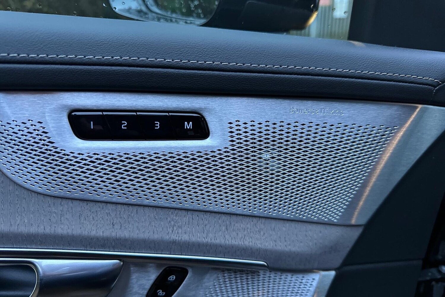 Used Volvo XC90 2025 for sale - 77487341: Photo 31