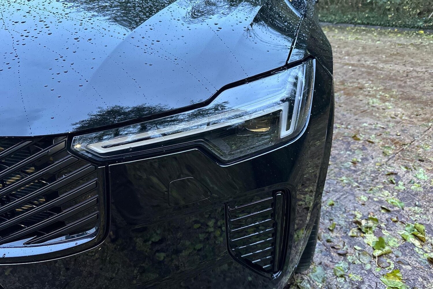 Used Volvo XC90 2025 for sale - 77487341: Photo 34