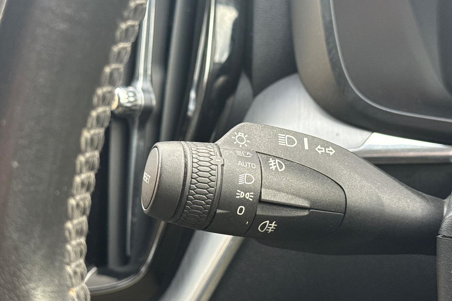 Used Volvo XC60 2018 for sale - 76439794: Photo 29