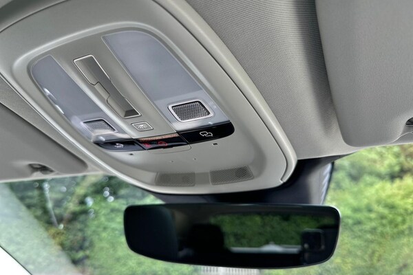 Used Volvo XC60 2025 for sale - 75512947: Photo 14