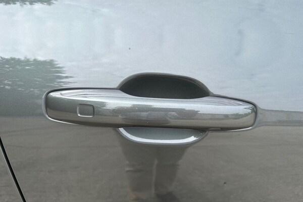 Used Volvo XC60 2025 for sale - 75512947: Photo 37