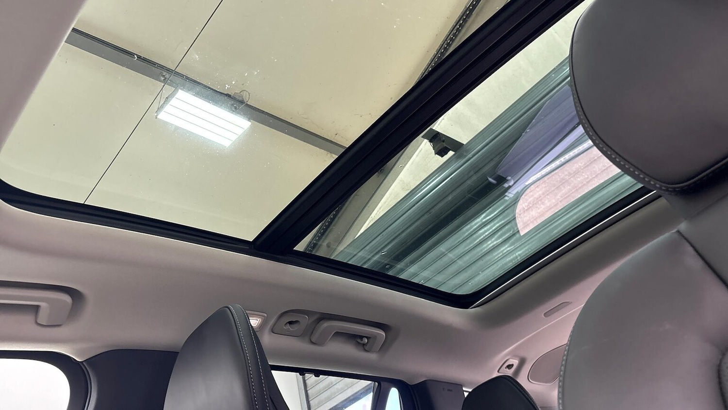 Used Volvo XC90 2024 for sale - 76713246: Photo 11