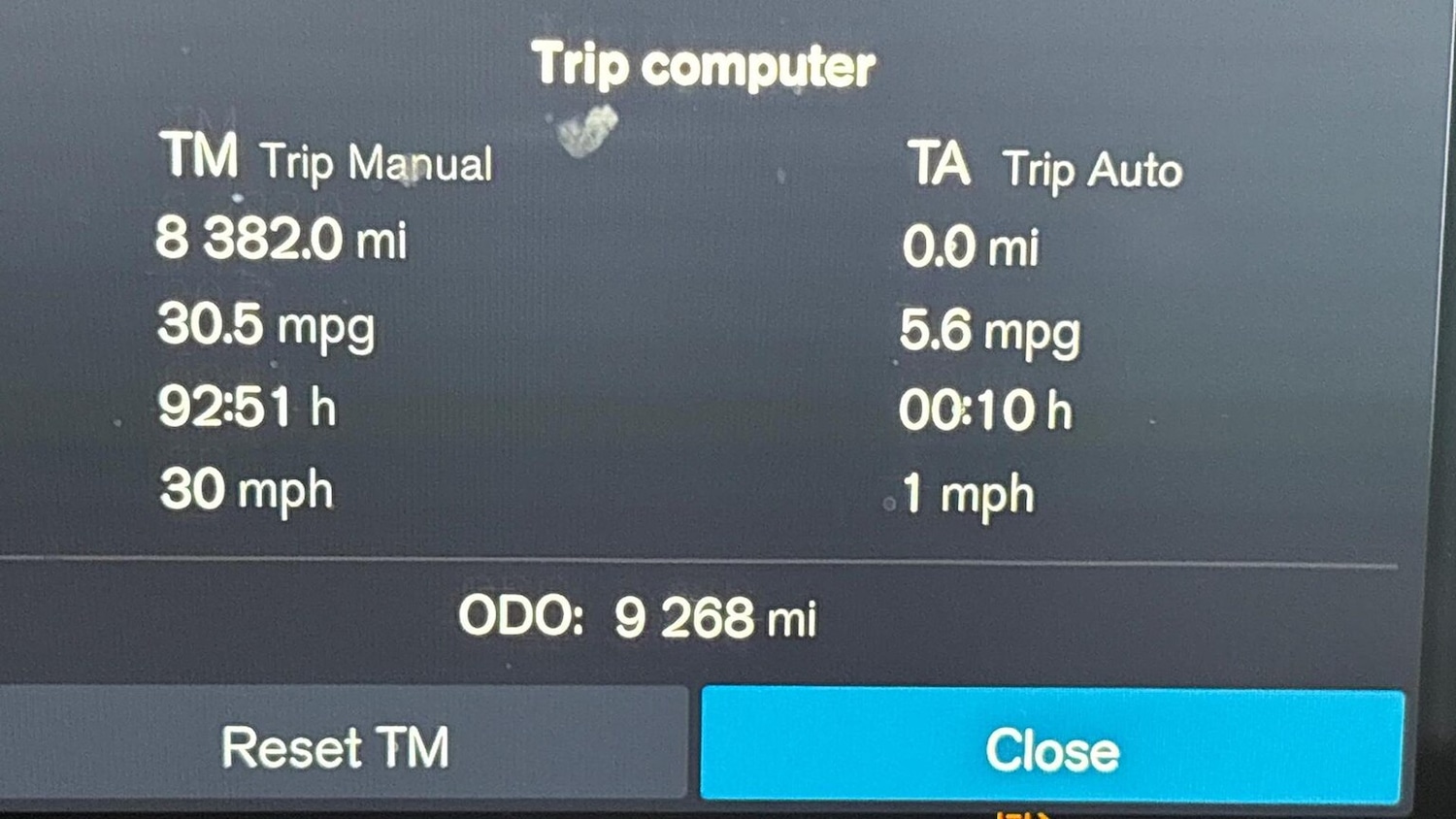 Used Volvo XC90 2024 for sale - 76713246: Photo 9