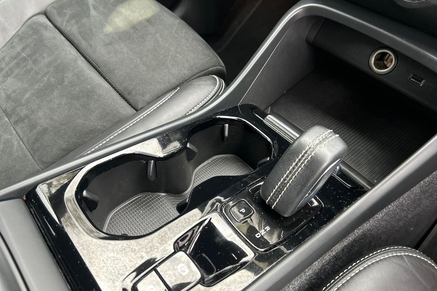 Used Volvo XC40 2022 for sale - 78192735: Photo 15