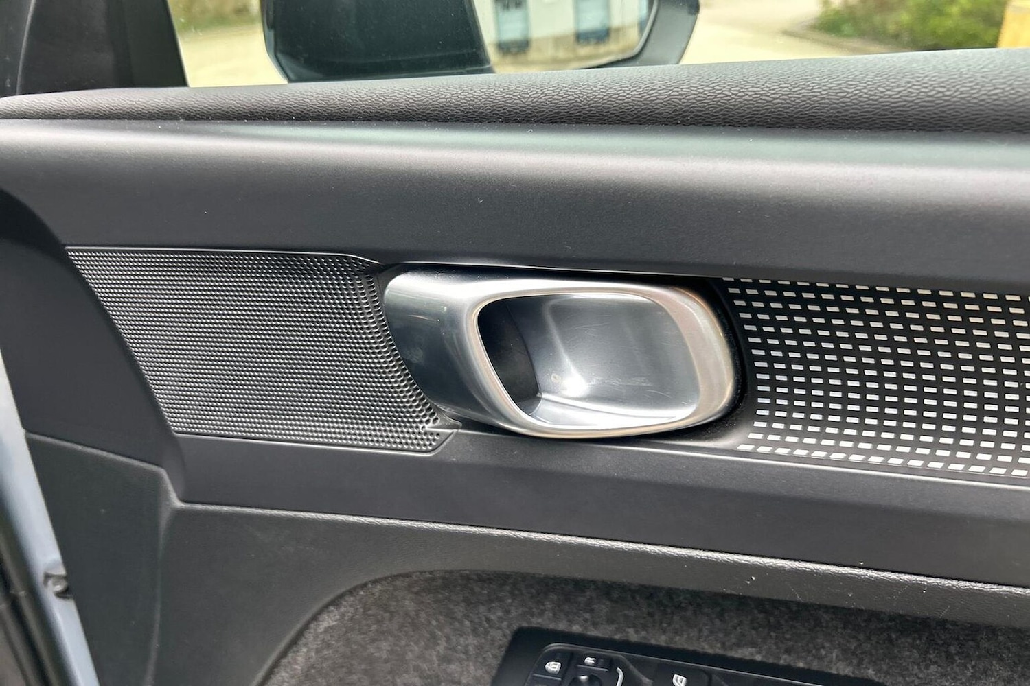 Used Volvo XC40 2022 for sale - 78192735: Photo 33