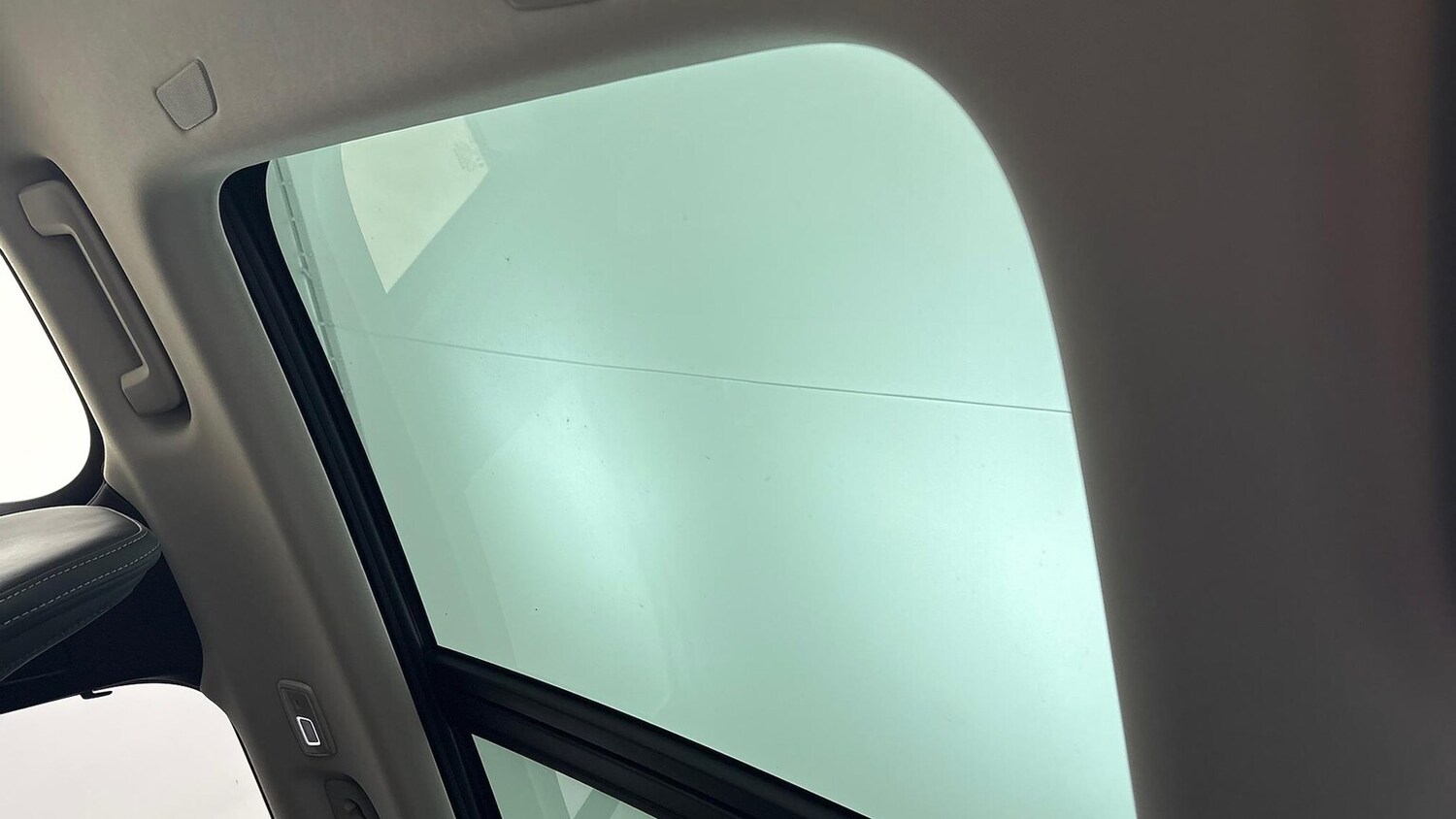 Used Volvo XC90 2025 for sale - 78192778: Photo 12