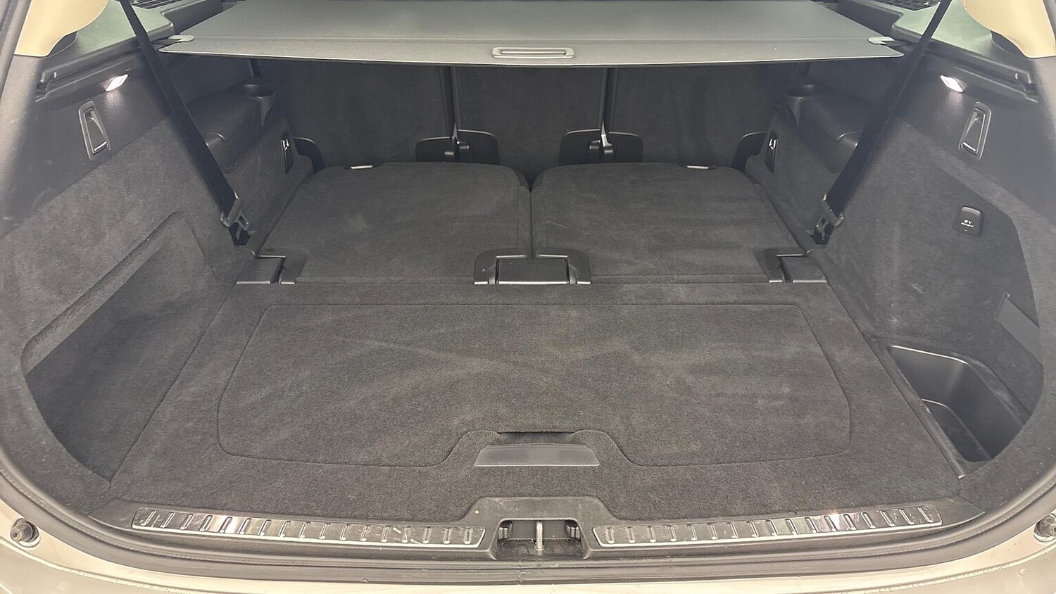 Used Volvo XC90 2025 for sale - 78192778: Photo 14