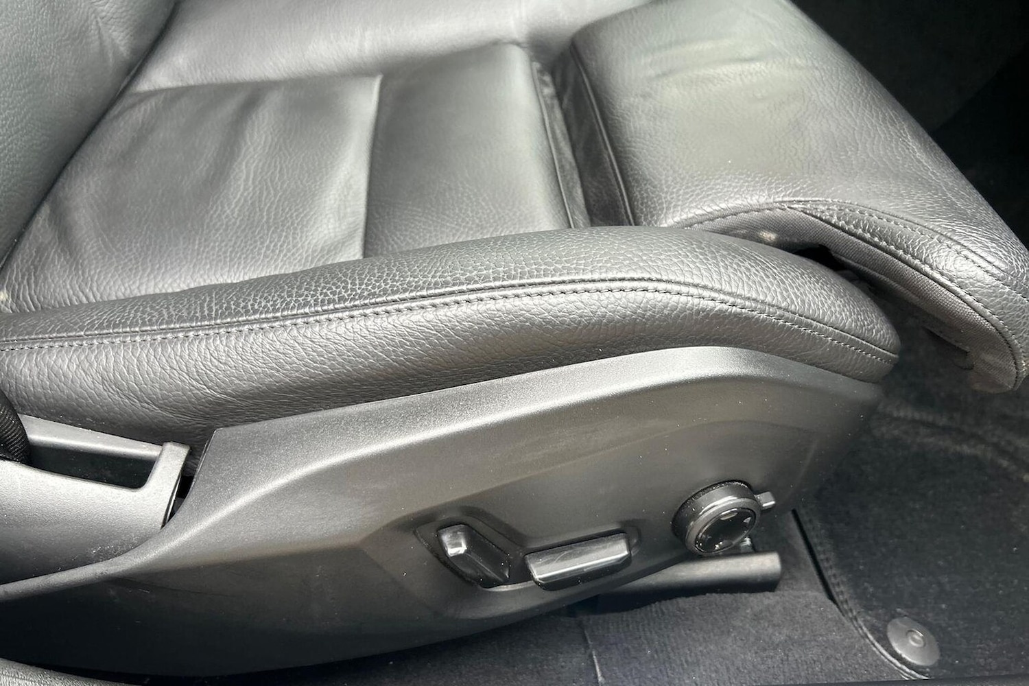 Used Volvo V90 2025 for sale - 77896290: Photo 30