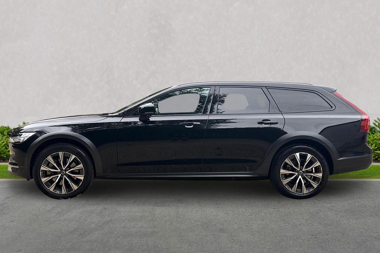 Used Volvo V90 2022 for sale - 77775203: Photo 19