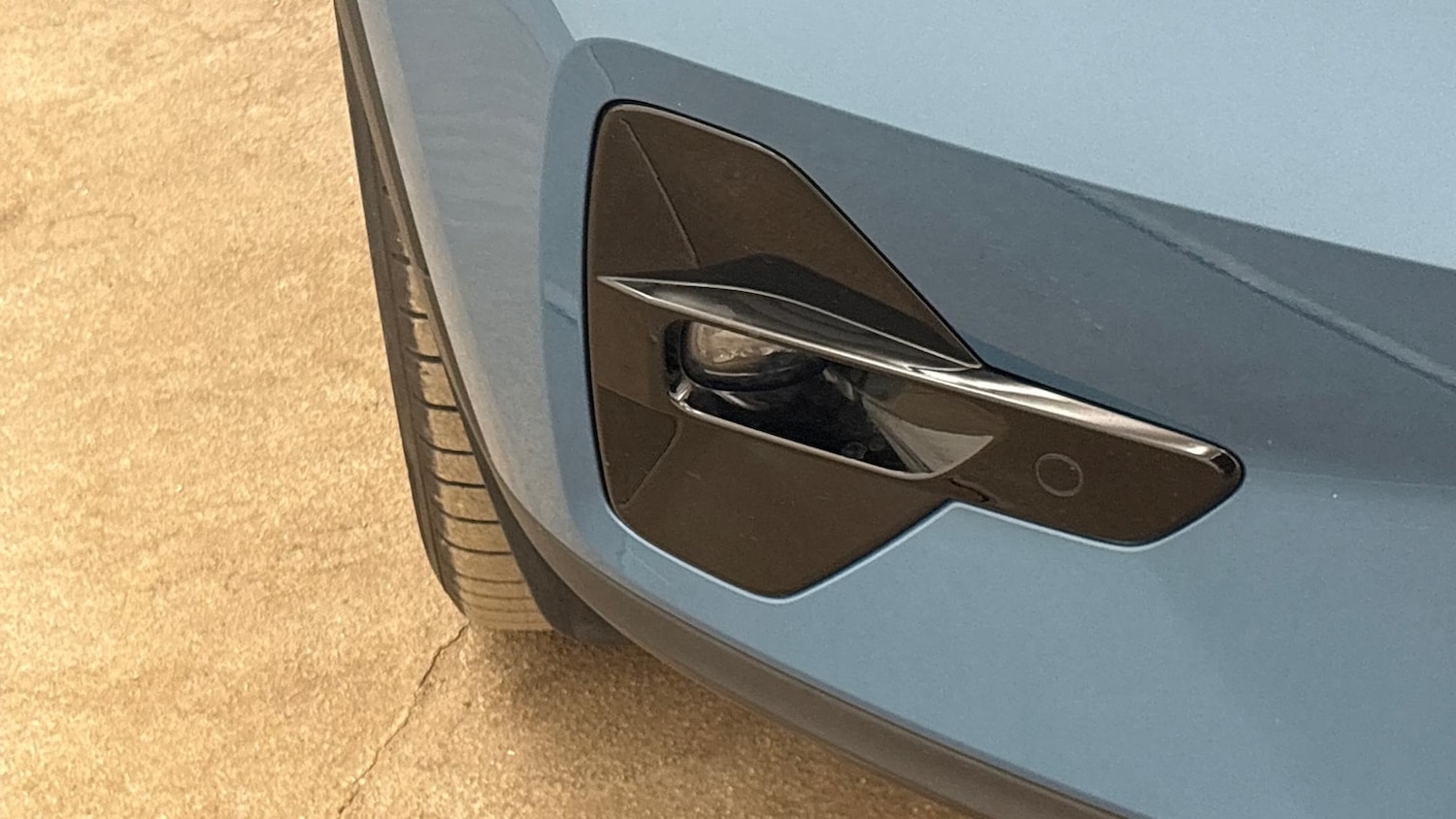 Used Volvo XC40 2024 for sale - 76064426: Photo 21