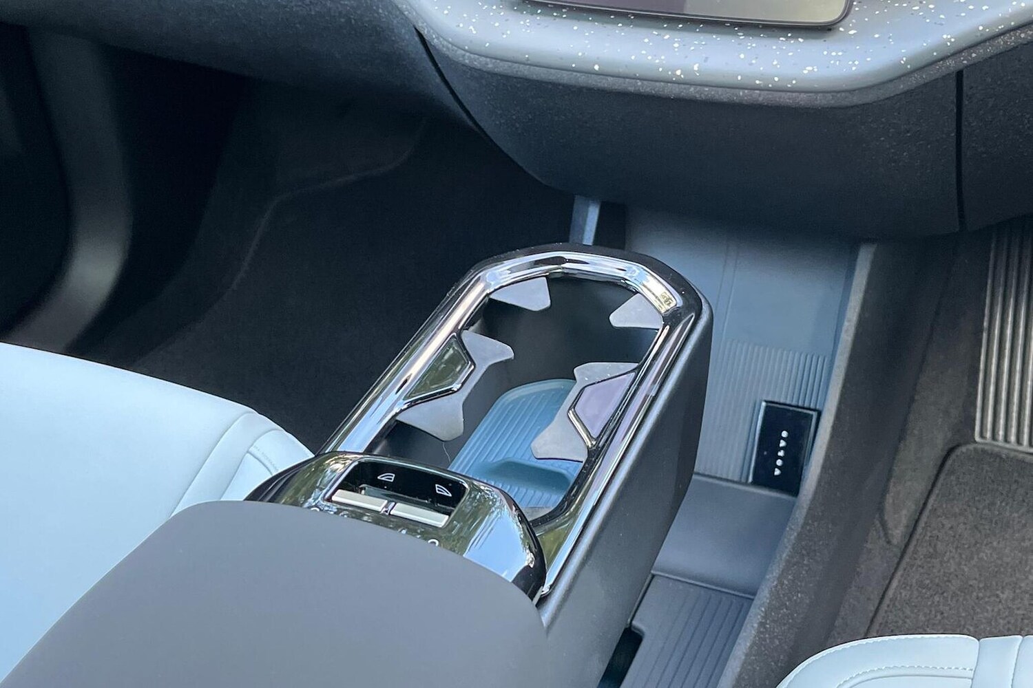 Used Volvo EX30 2025 for sale - 76628168: Photo 13