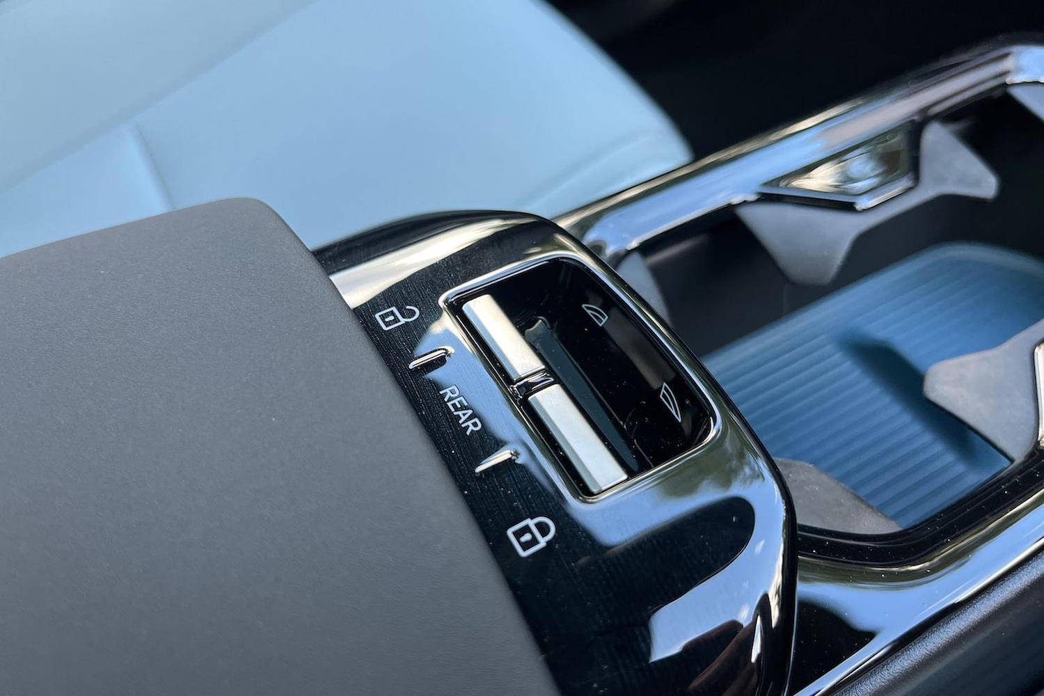 Used Volvo EX30 2025 for sale - 76628168: Photo 21