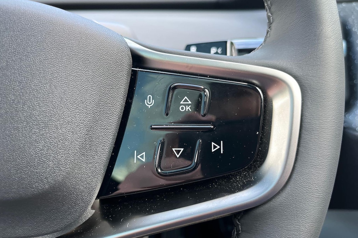 Used Volvo EX30 2025 for sale - 76628168: Photo 26