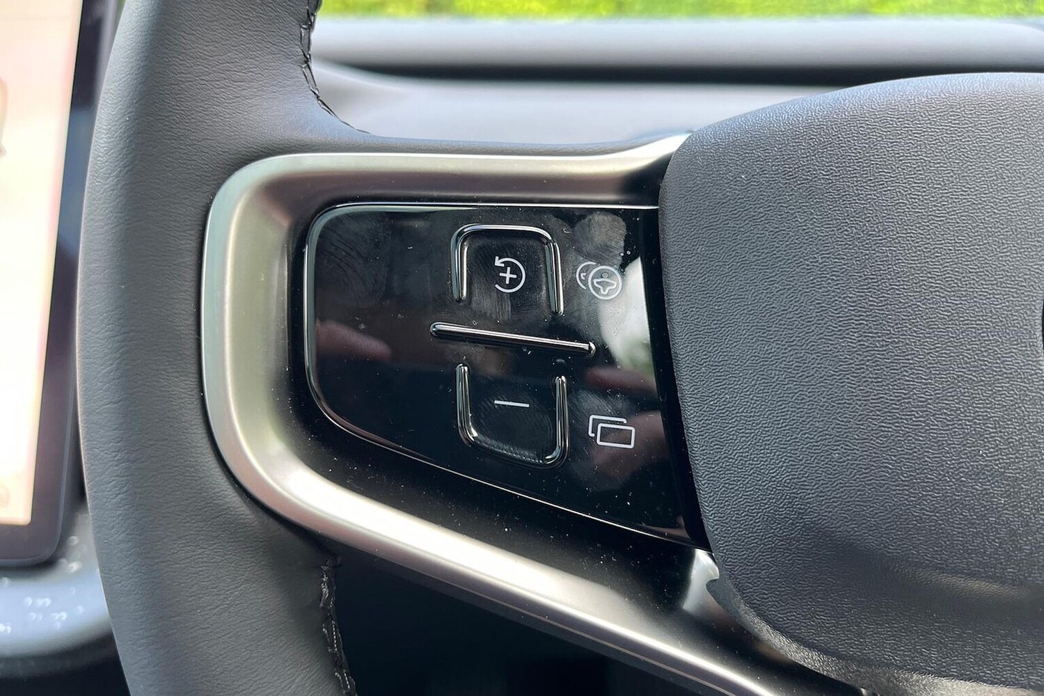 Used Volvo EX30 2025 for sale - 76628168: Photo 27