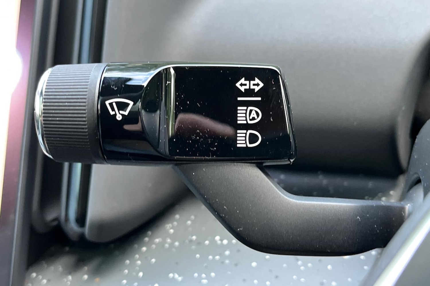 Used Volvo EX30 2025 for sale - 76628168: Photo 29