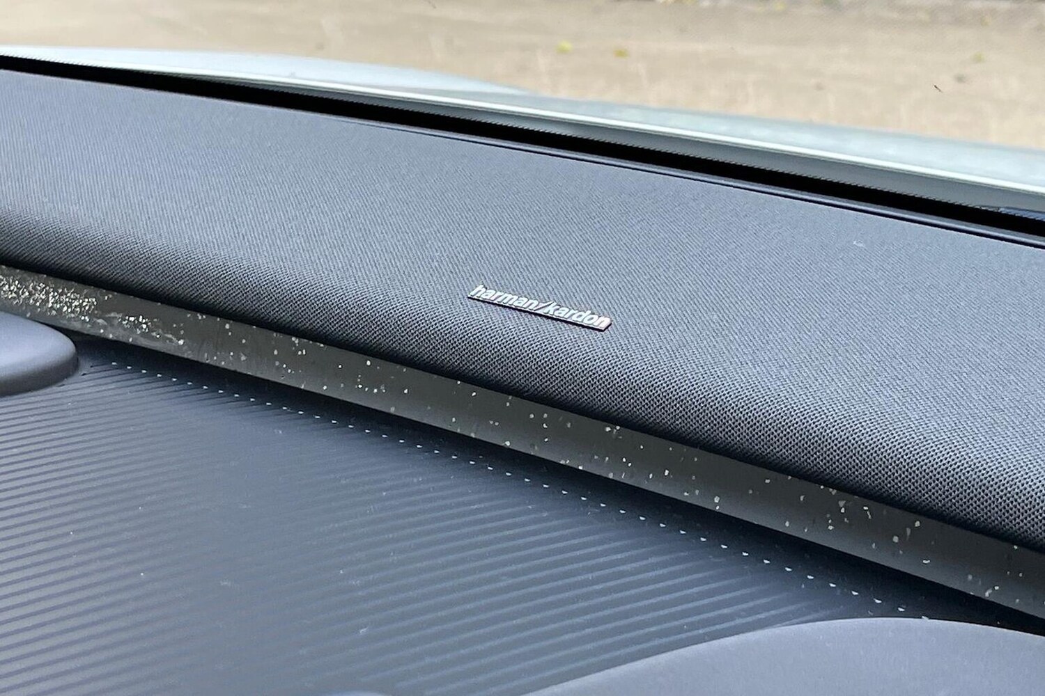 Used Volvo EX30 2025 for sale - 76628168: Photo 31