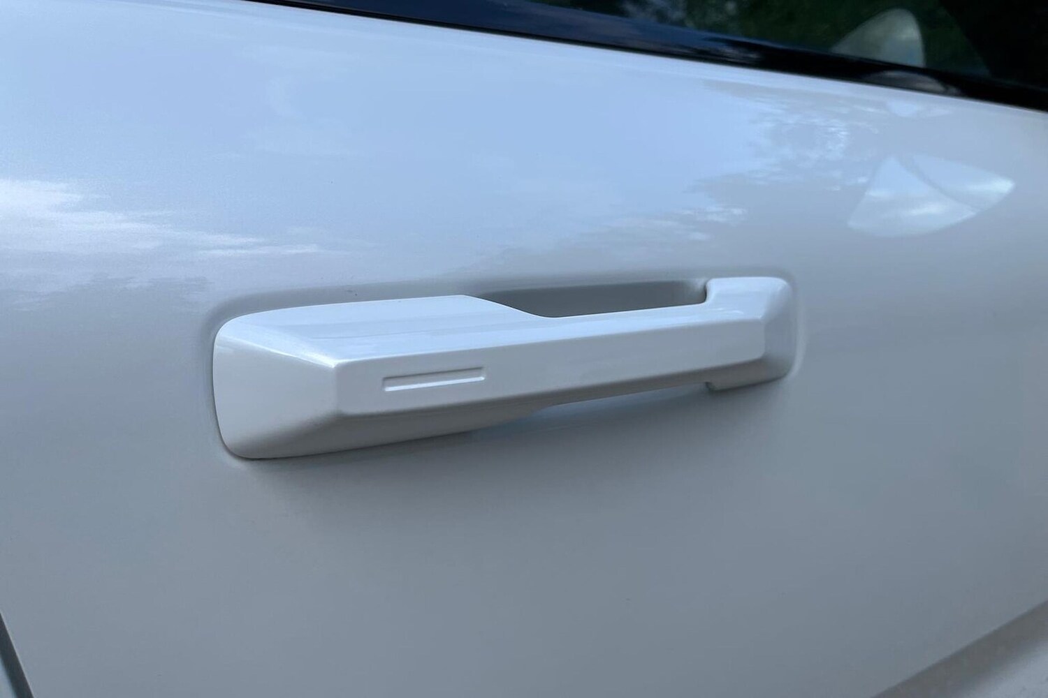 Used Volvo EX30 2025 for sale - 76628168: Photo 37