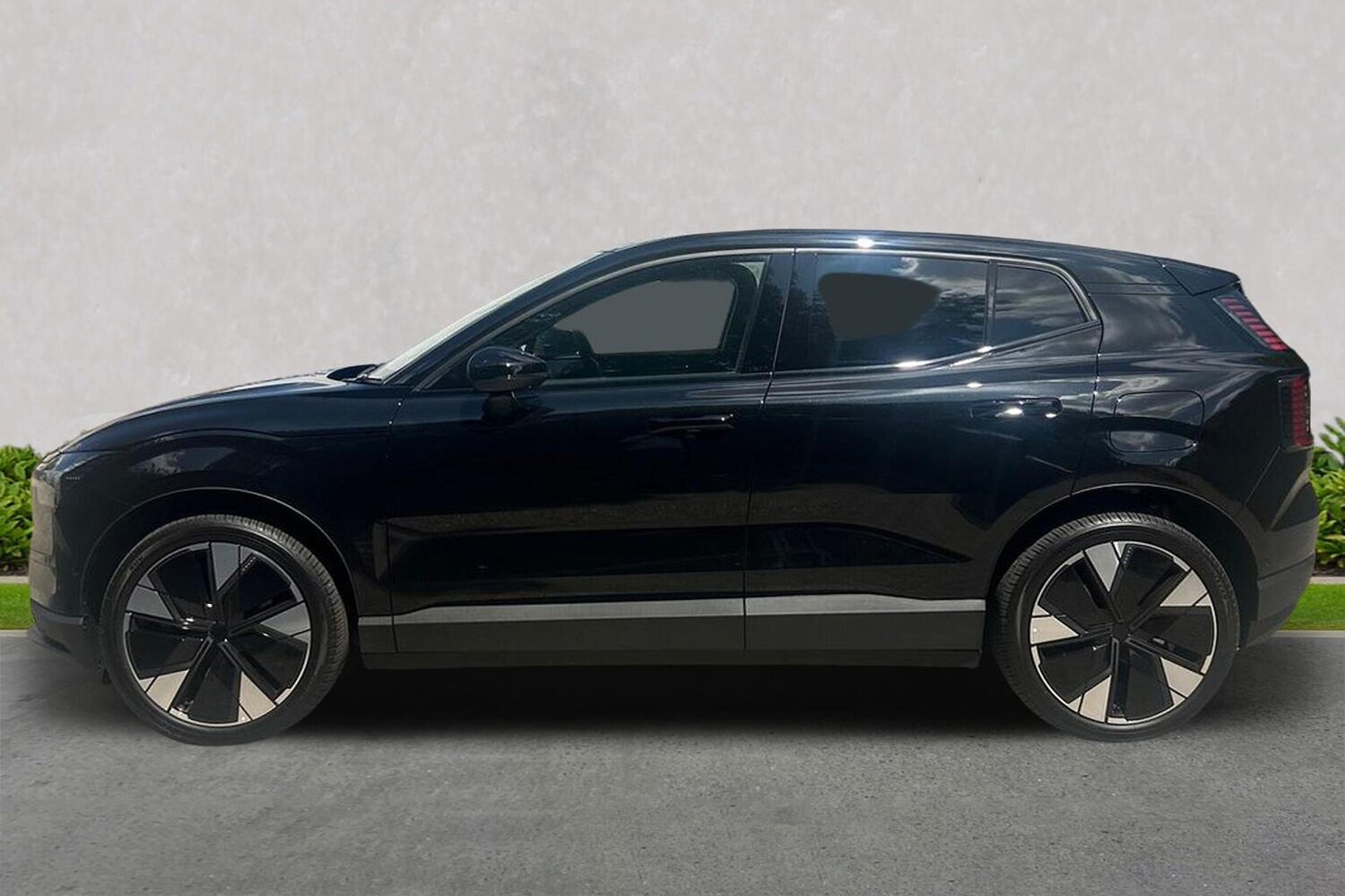 Used Volvo EX30 2025 for sale - 76807518: Photo 19