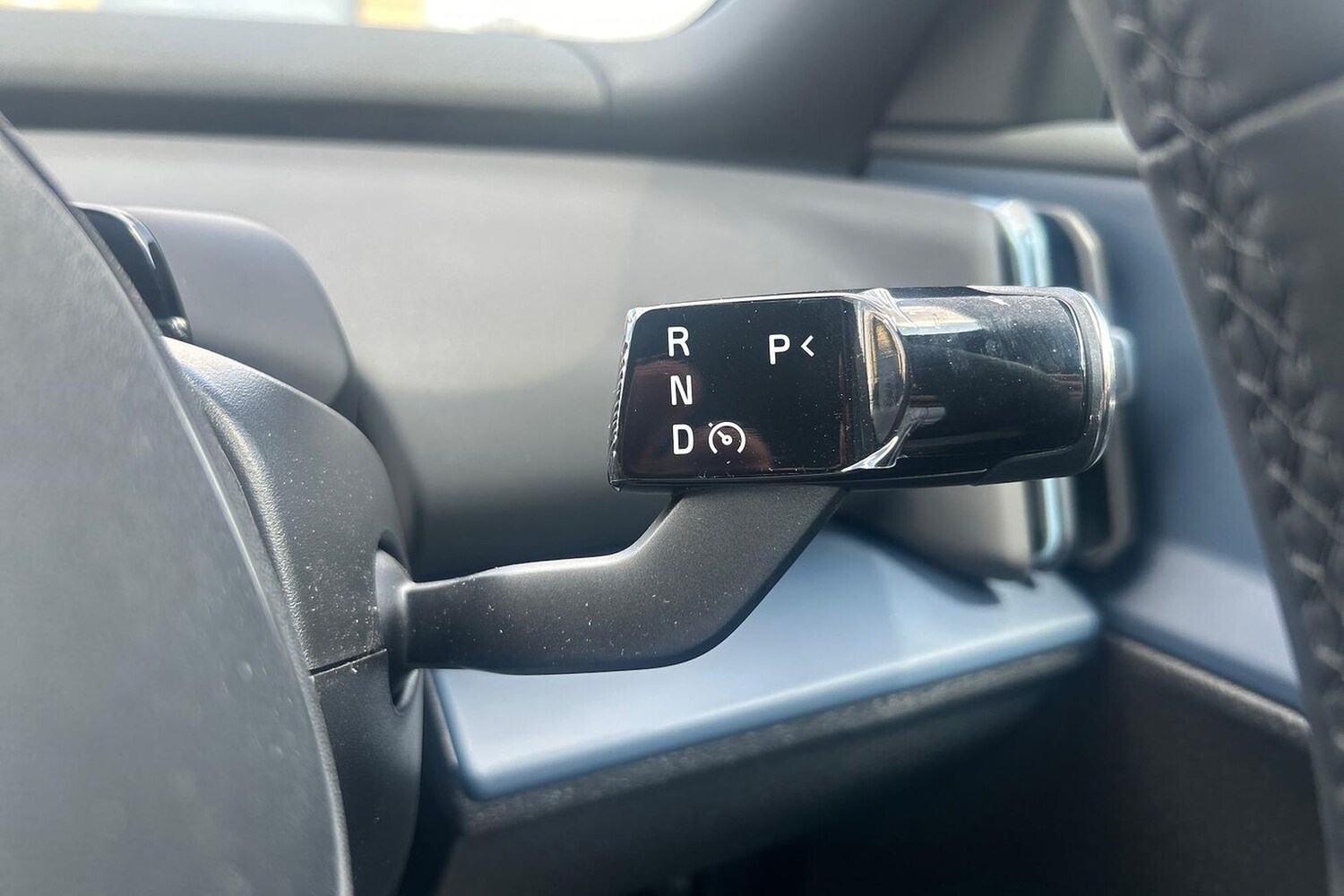 Used Volvo EX30 2025 for sale - 76807518: Photo 29