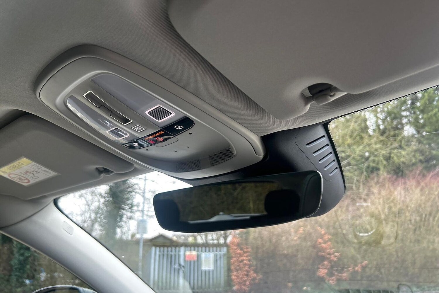 Used Volvo XC60 2025 for sale - 77715400: Photo 14