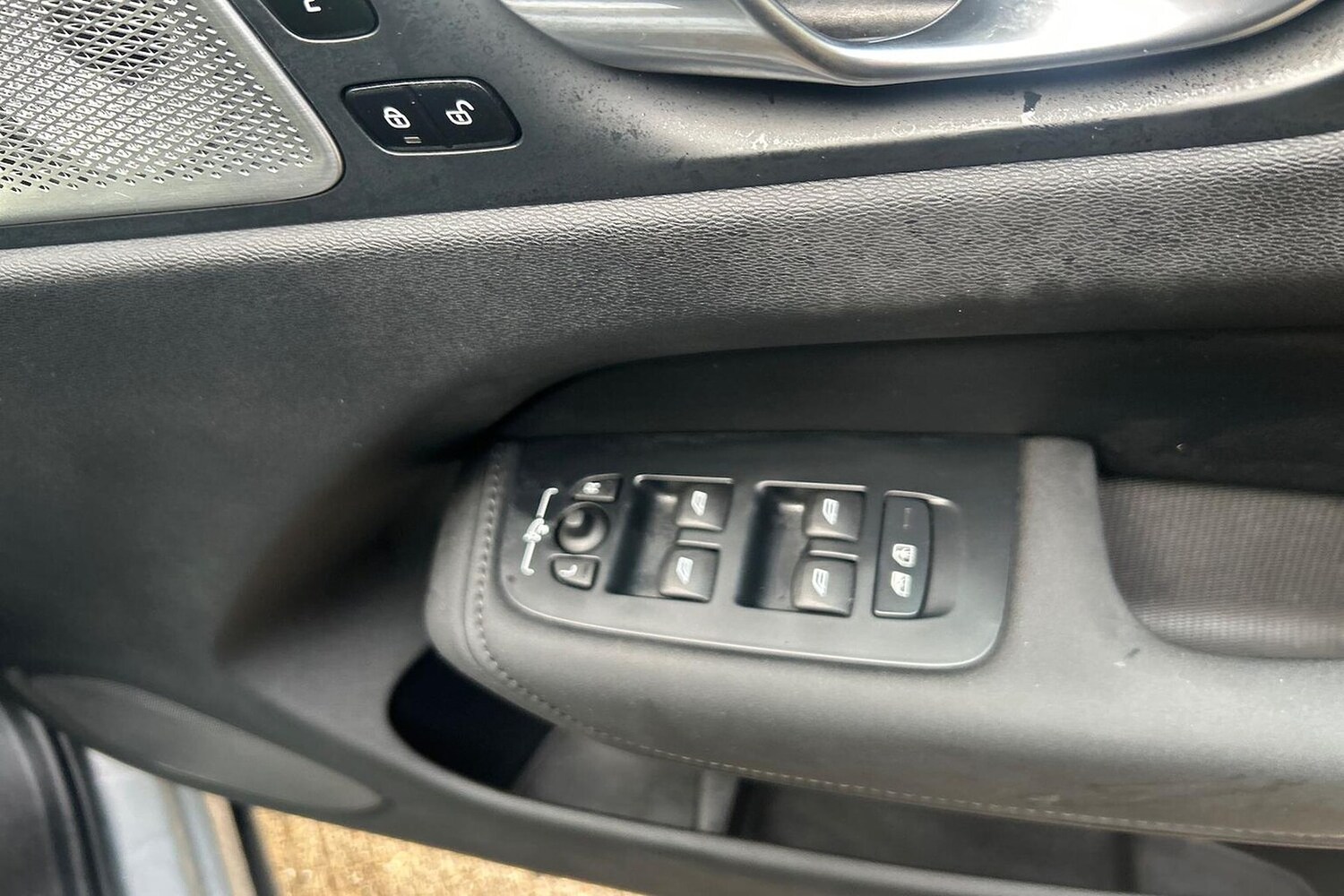 Used Volvo XC60 2025 for sale - 77715400: Photo 21