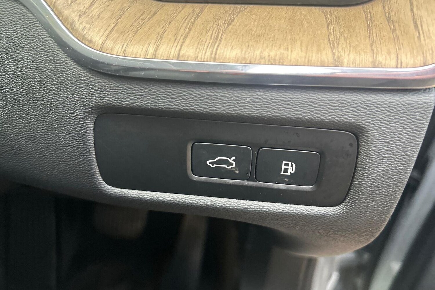 Used Volvo XC60 2025 for sale - 77715400: Photo 22