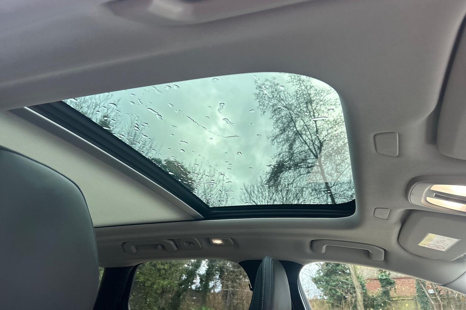 Used Volvo XC60 2025 for sale - 77715400: Photo 32