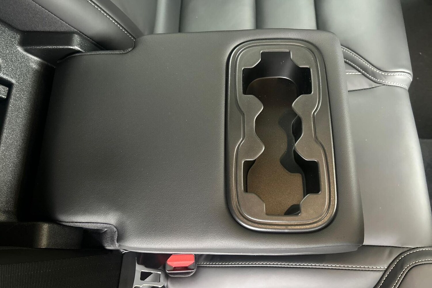 Used Volvo XC60 2025 for sale - 77487365: Photo 39