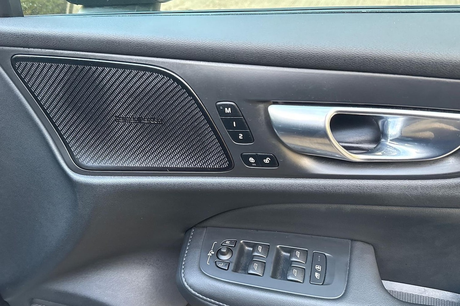 Used Volvo V60 2022 for sale - 76589160: Photo 21