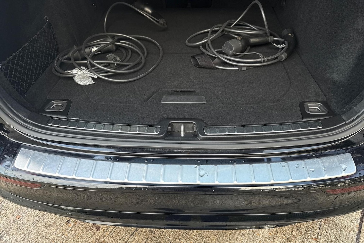 Used Volvo V60 2022 for sale - 76589160: Photo 30