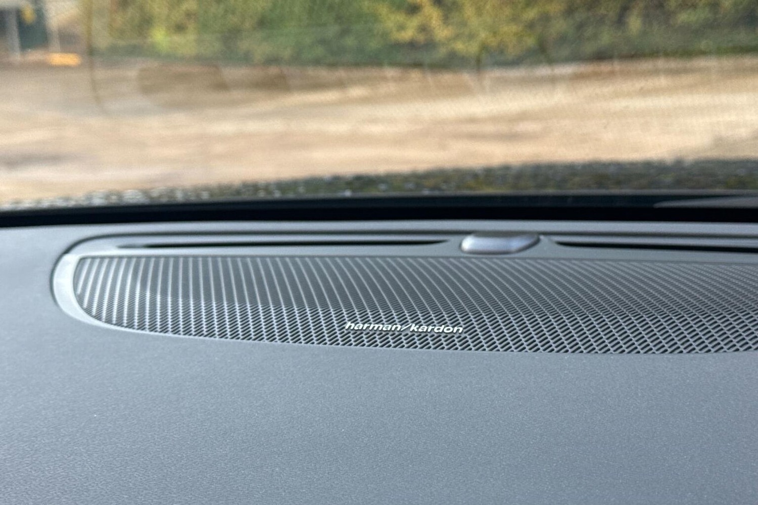 Used Volvo V60 2022 for sale - 76589160: Photo 41