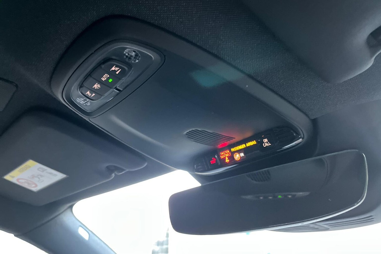 Used Volvo XC40 2020 for sale - 76521018: Photo 15