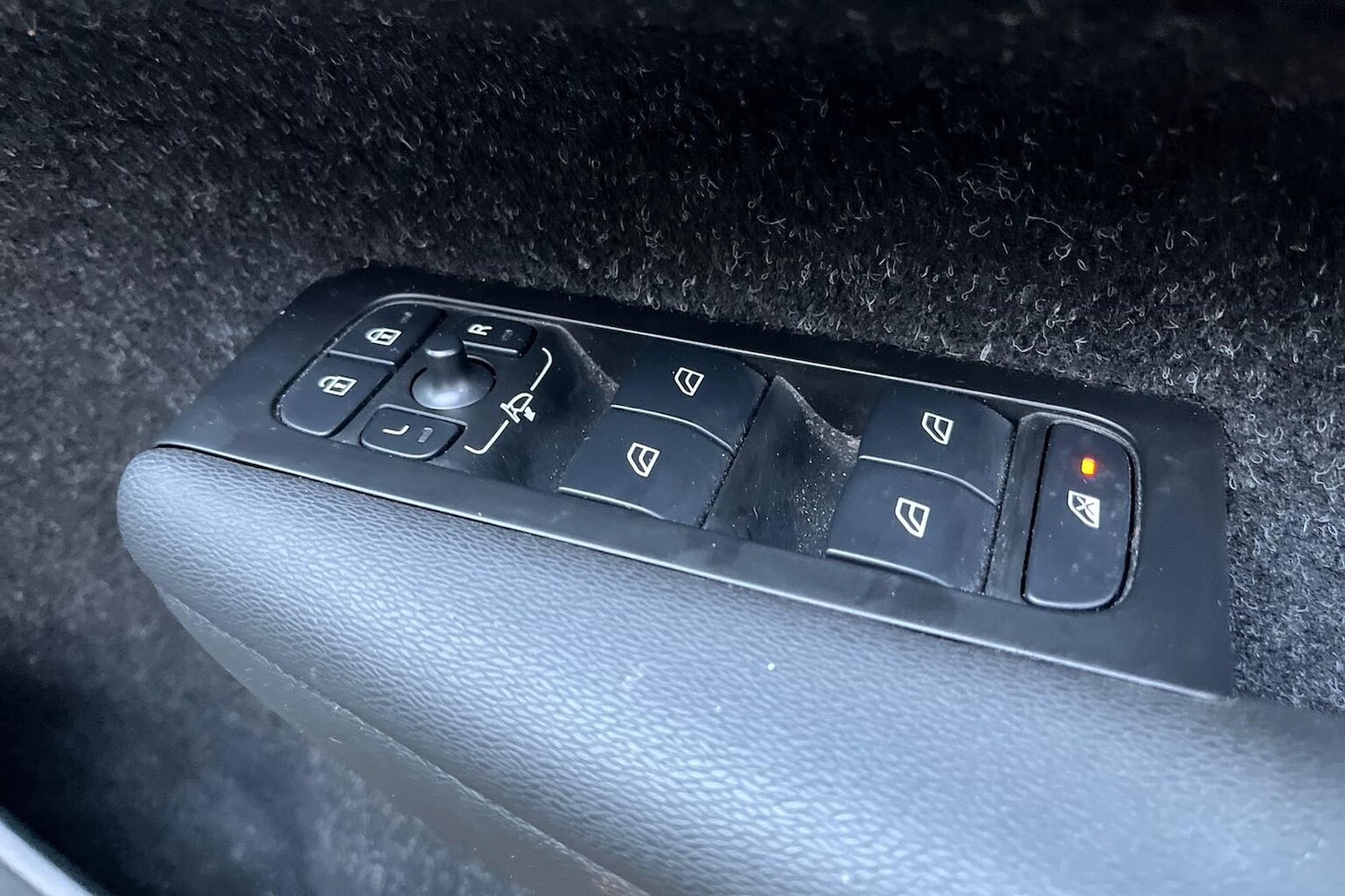 Used Volvo XC40 2020 for sale - 76521018: Photo 22