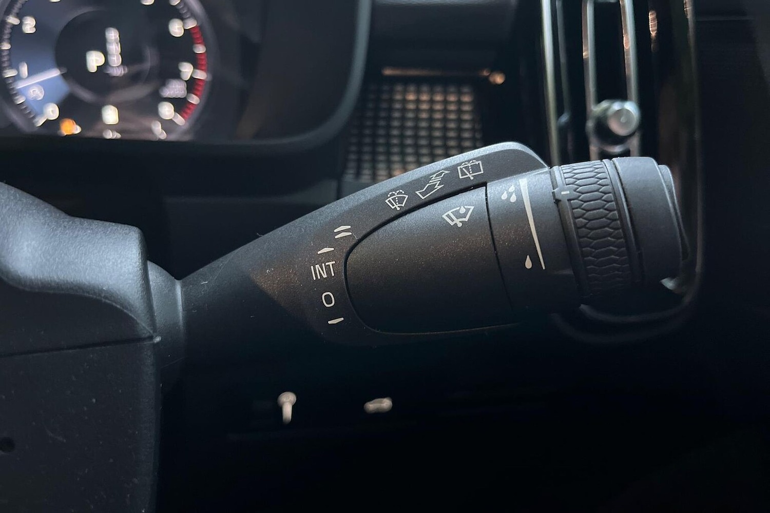 Used Volvo XC40 2020 for sale - 76521018: Photo 29