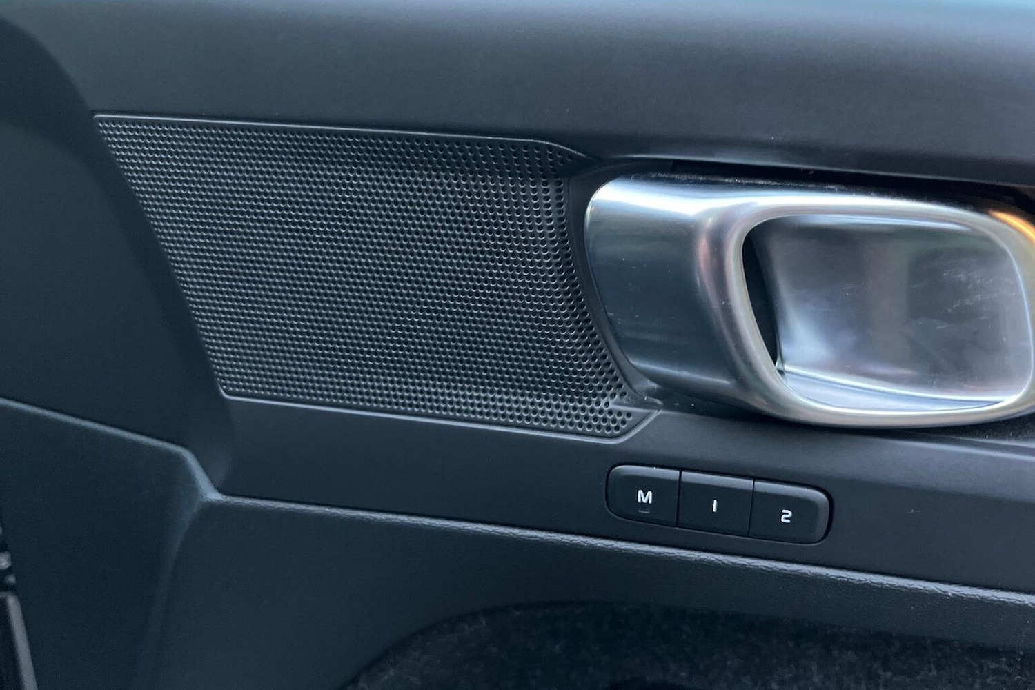 Used Volvo XC40 2020 for sale - 76521018: Photo 32