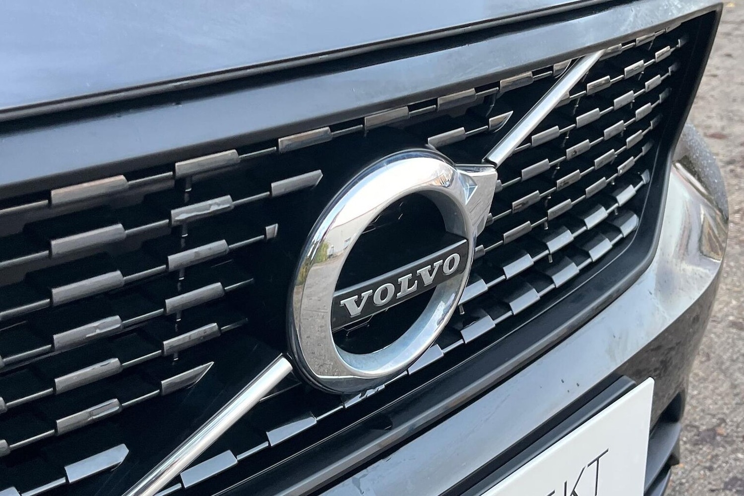 Used Volvo XC40 2020 for sale - 76521018: Photo 34