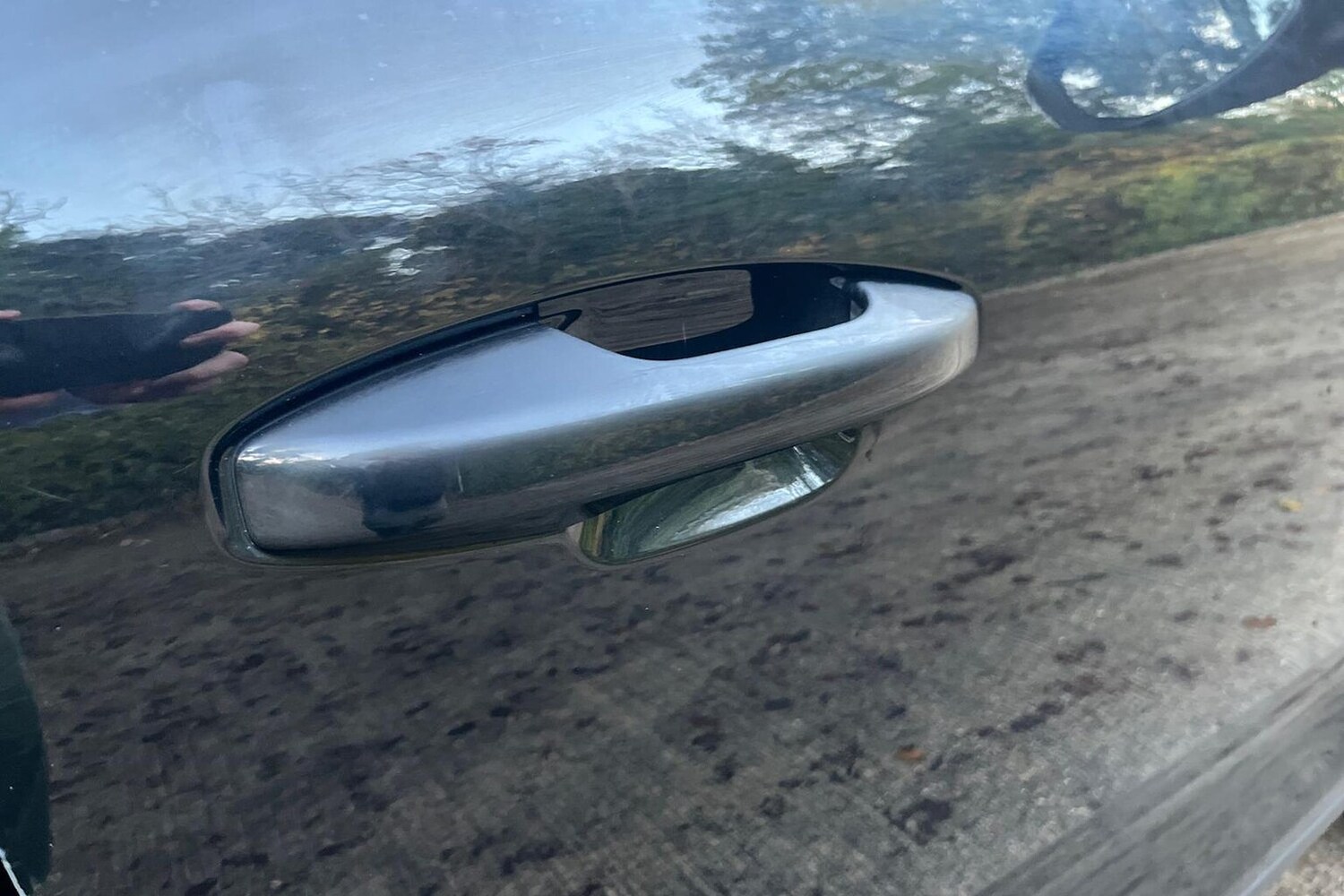 Used Volvo XC40 2020 for sale - 76521018: Photo 38