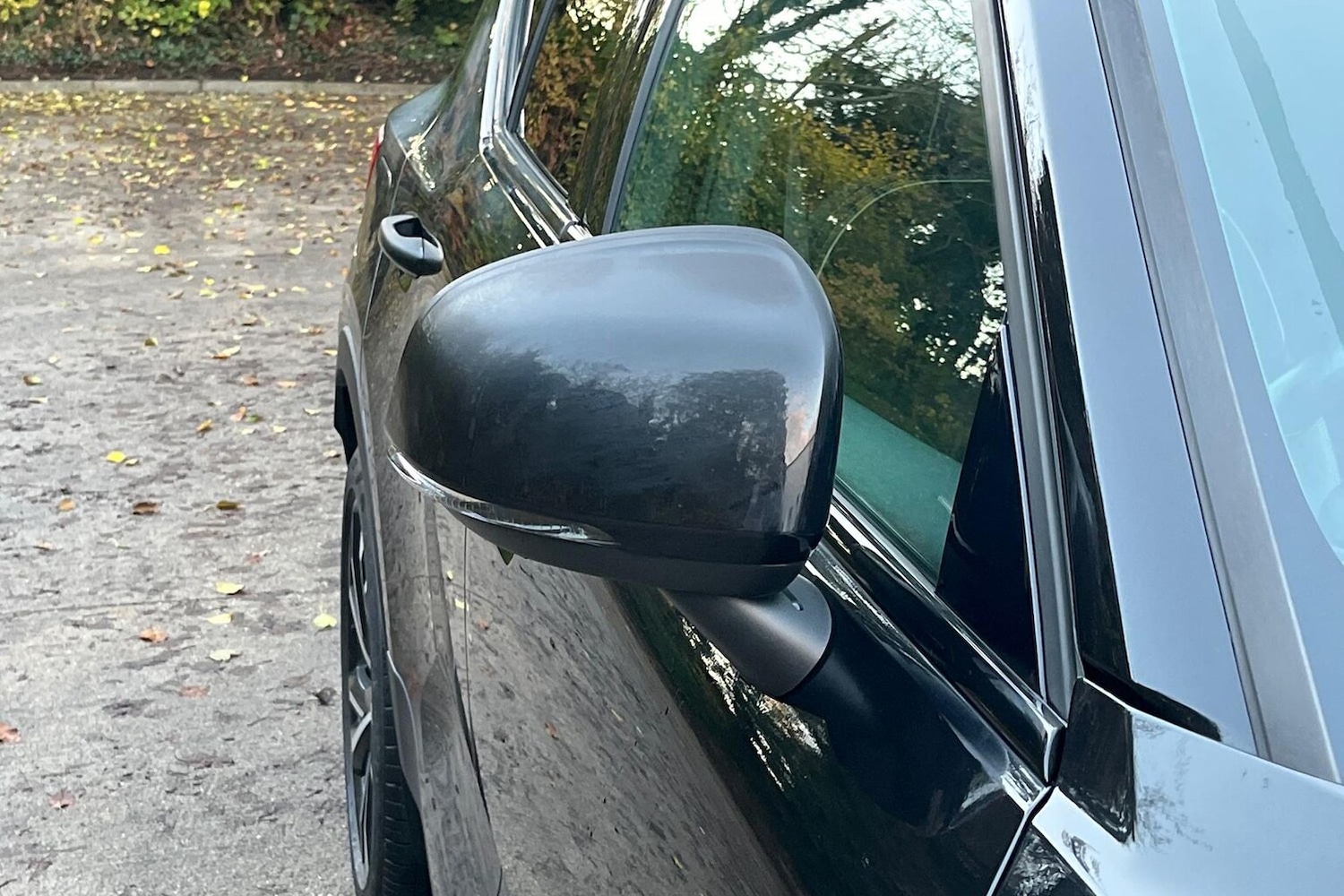 Used Volvo XC40 2020 for sale - 76521018: Photo 39