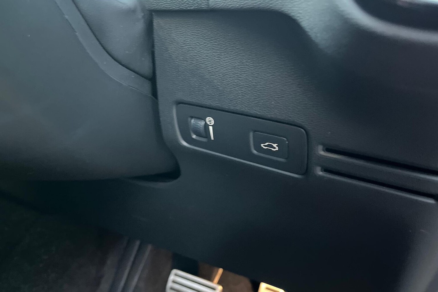 Used Volvo XC40 2020 for sale - 76521018: Photo 42