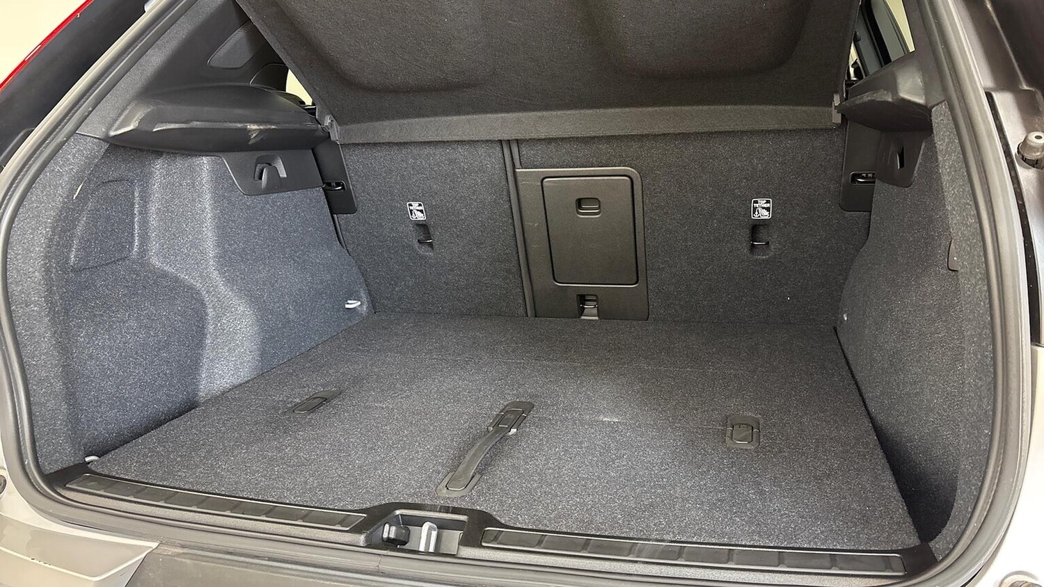 Used Volvo XC40 2023 for sale - 78192915: Photo 14