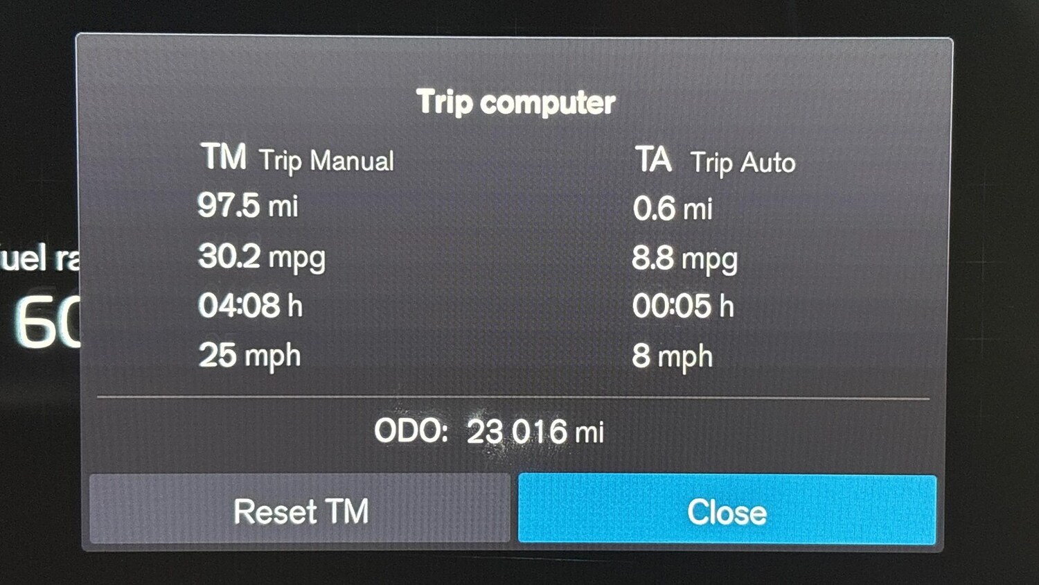 Used Volvo XC40 2023 for sale - 78192915: Photo 16