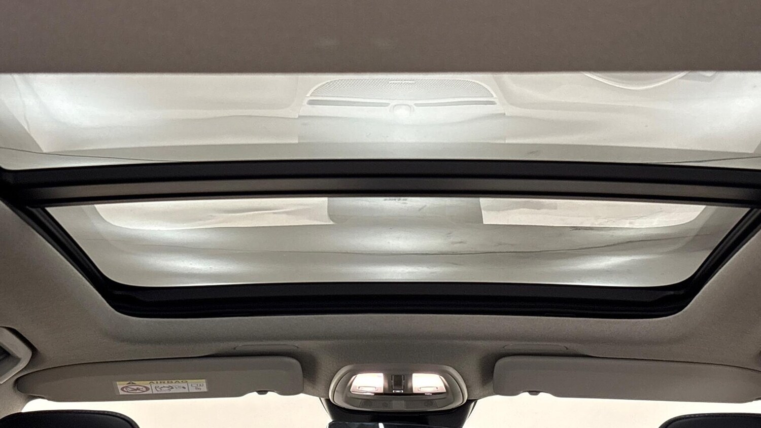 Used Volvo XC40 2023 for sale - 78192915: Photo 18