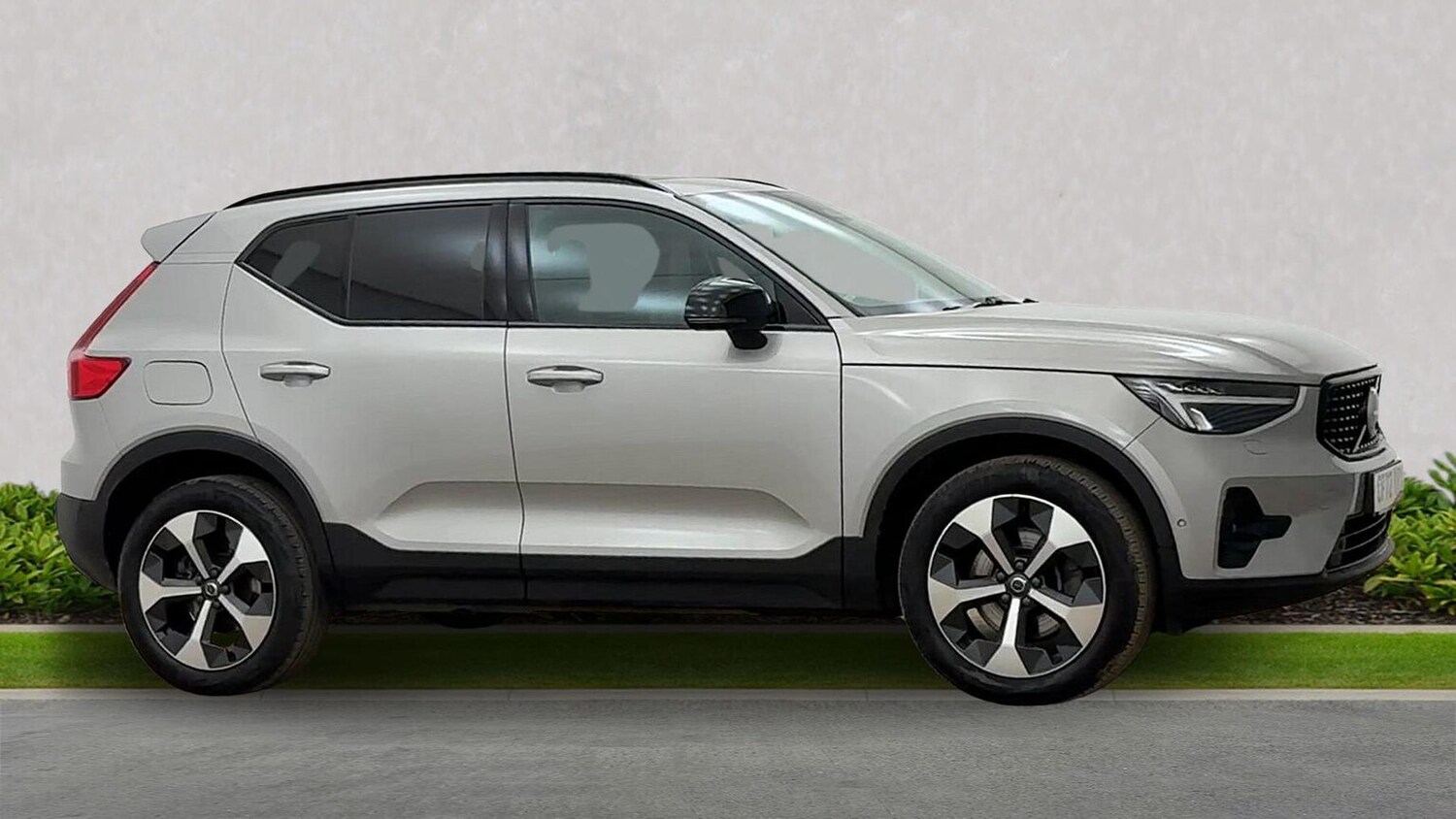 Used Volvo XC40 2023 for sale - 78192915: Photo 20