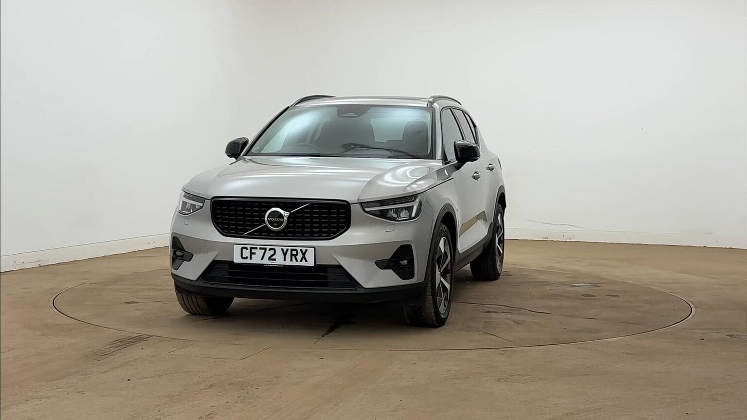 Used Volvo XC40 2023 for sale - 78192915: Photo 23