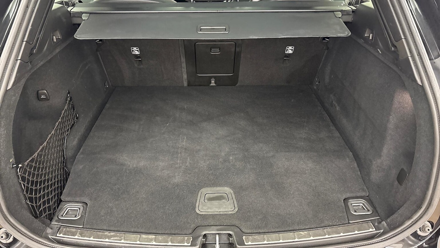 Used Volvo XC60 2025 for sale - 76413928: Photo 12