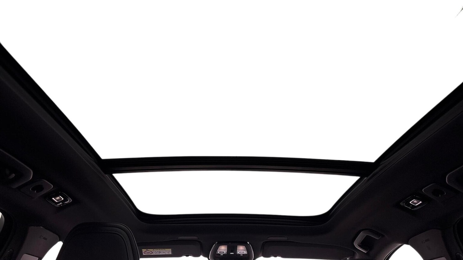 Used Volvo XC60 2025 for sale - 76413928: Photo 15