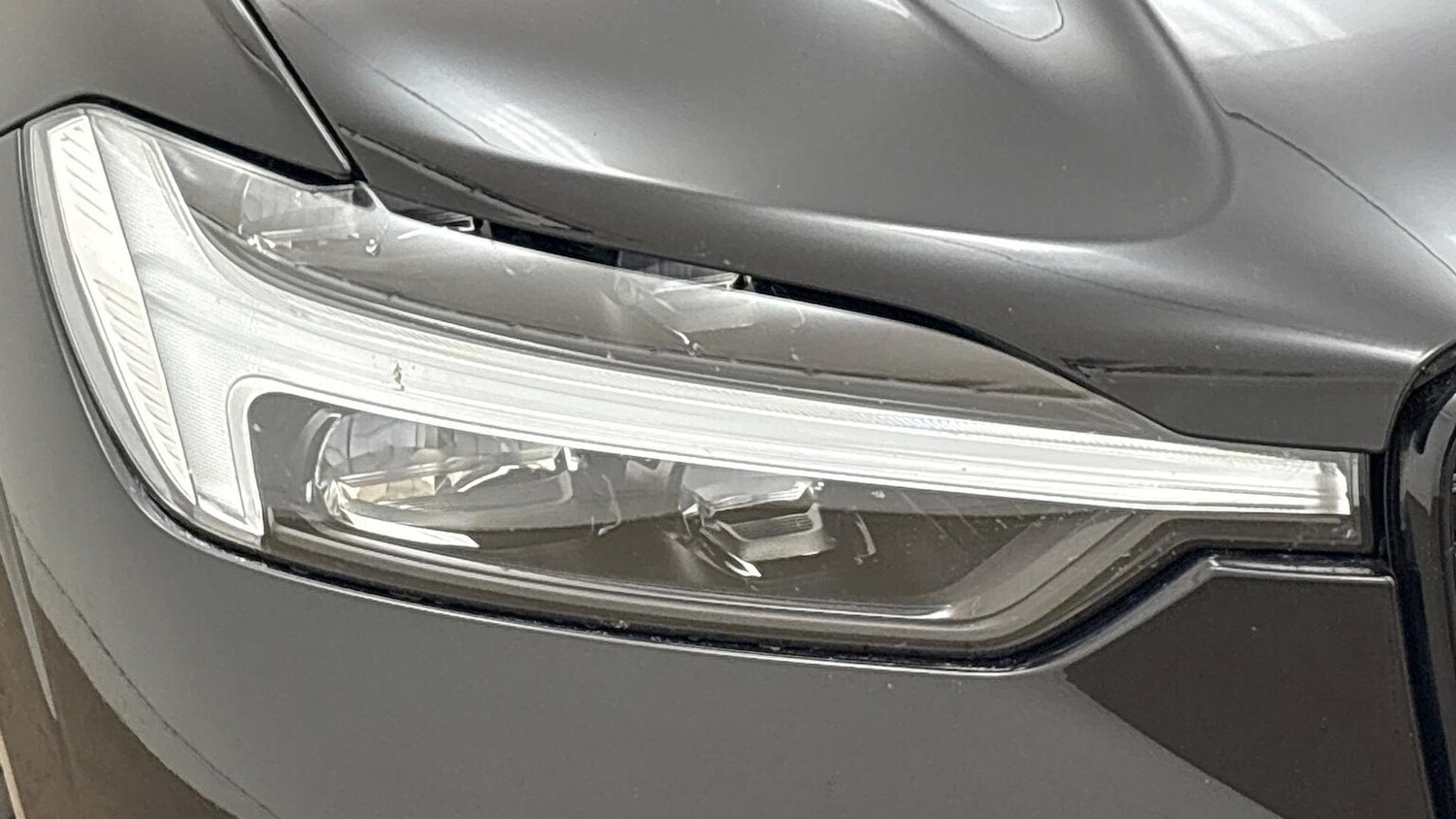 Used Volvo XC60 2025 for sale - 76413928: Photo 19