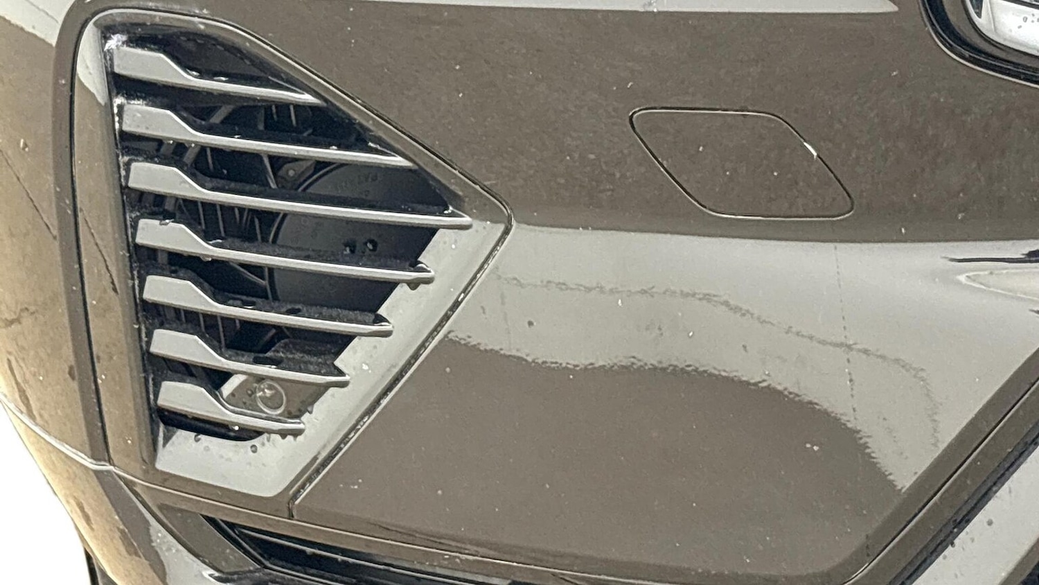 Used Volvo XC60 2025 for sale - 76413928: Photo 20