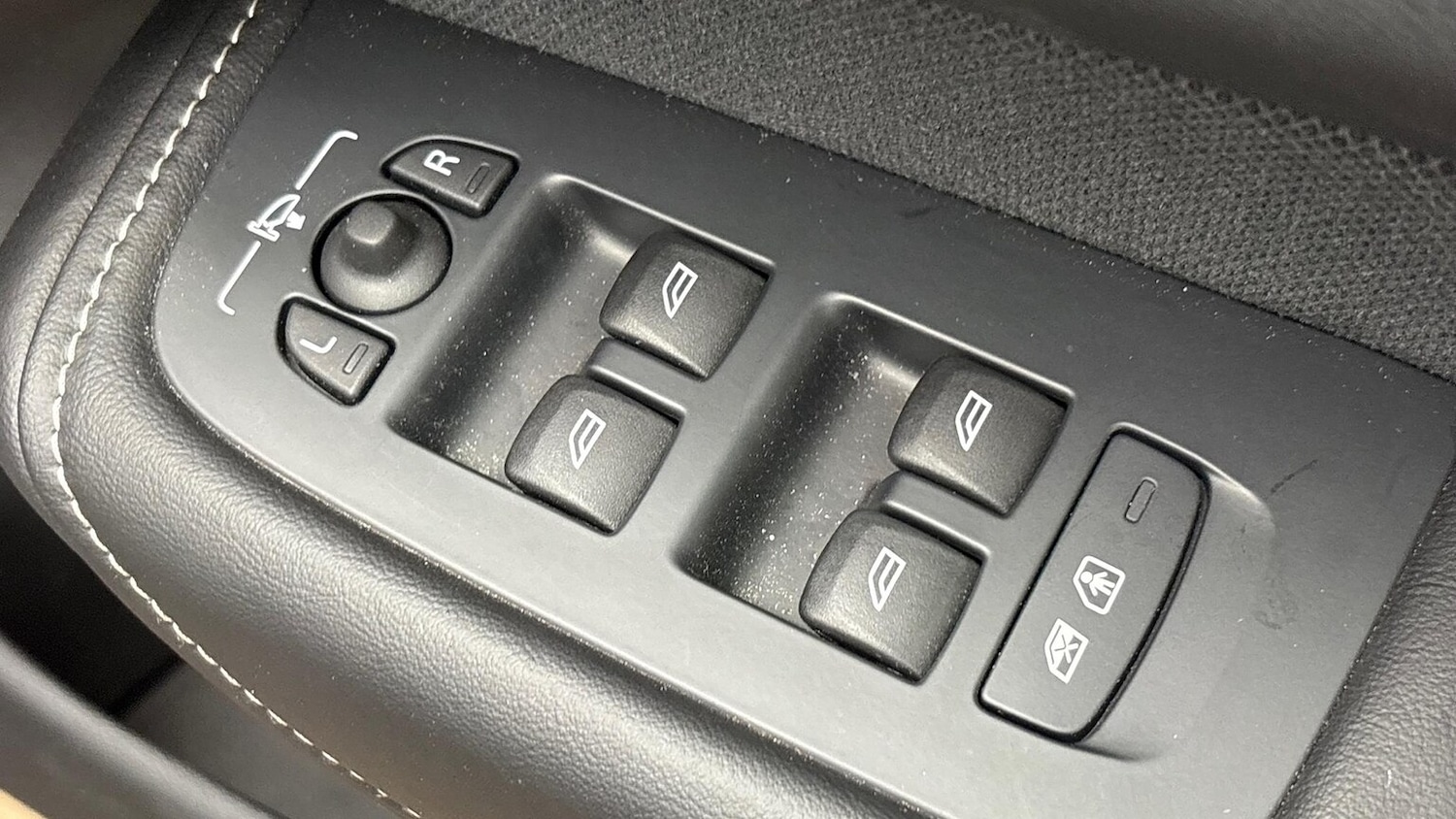 Used Volvo XC60 2025 for sale - 76413928: Photo 22