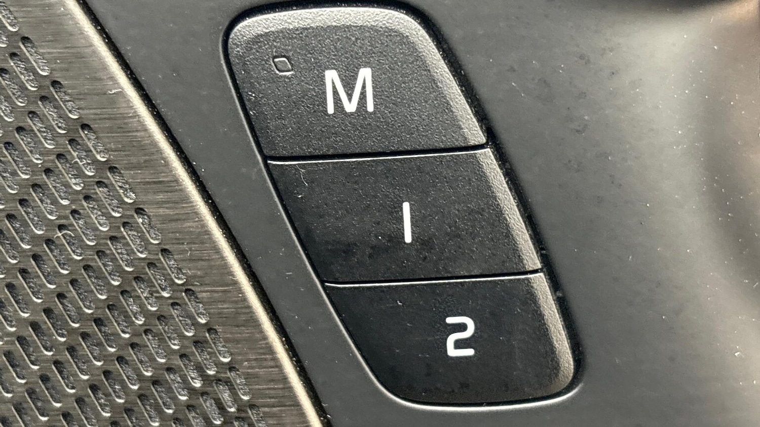 Used Volvo XC60 2025 for sale - 76413928: Photo 23